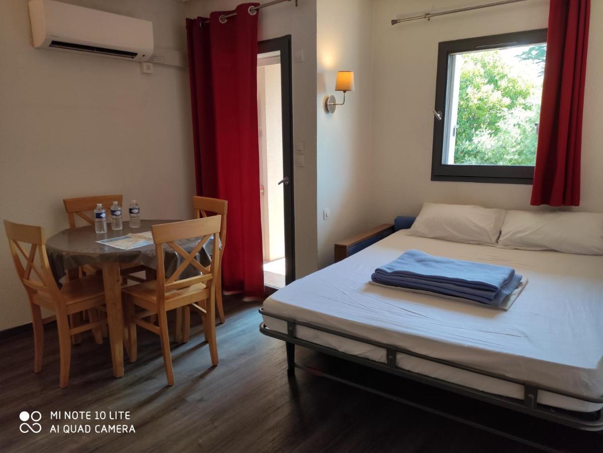 Appartement Les Palmiers Ніцца Екстер'єр фото